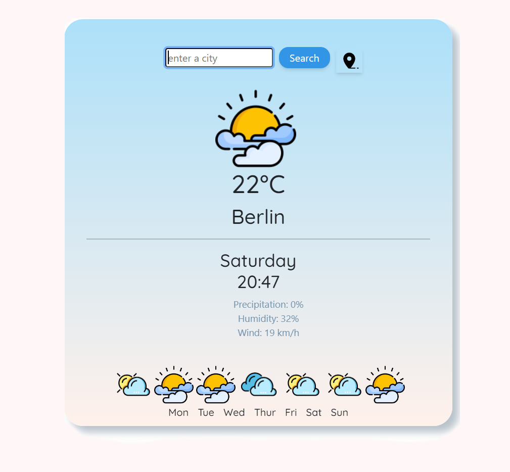 screenshot-weather-app